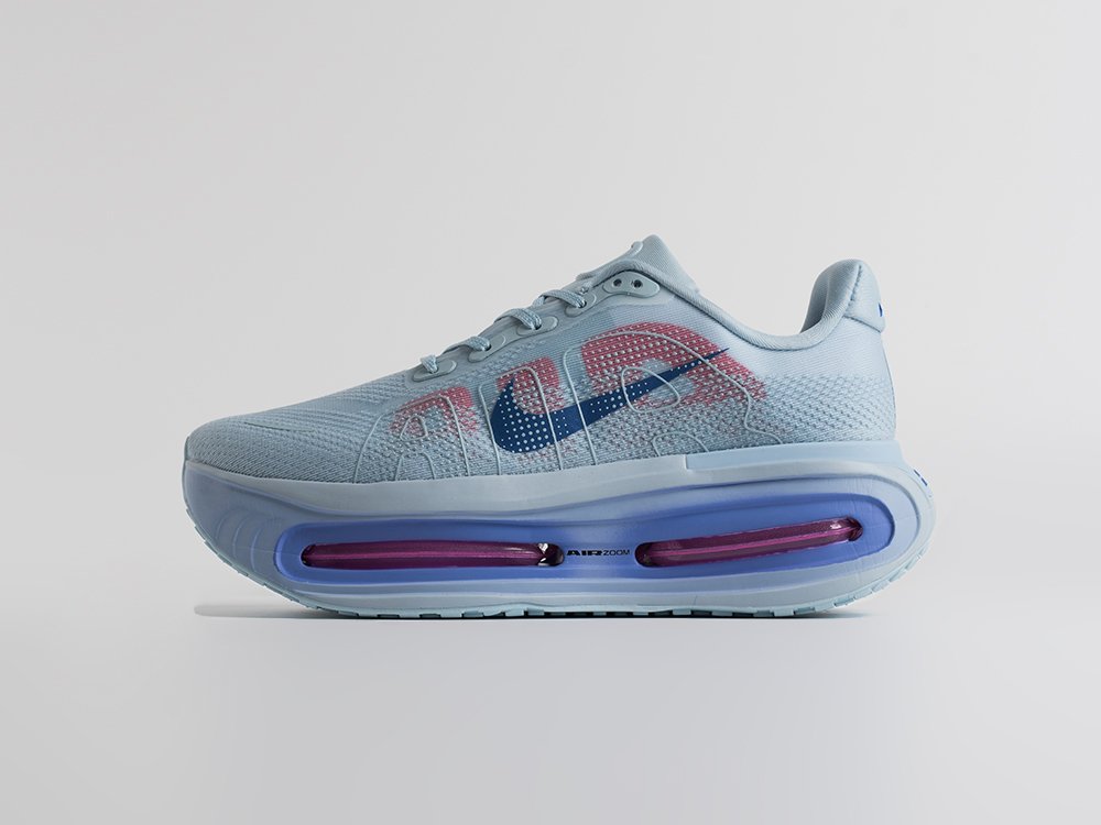 Кроссовки Nike Vomero Premium