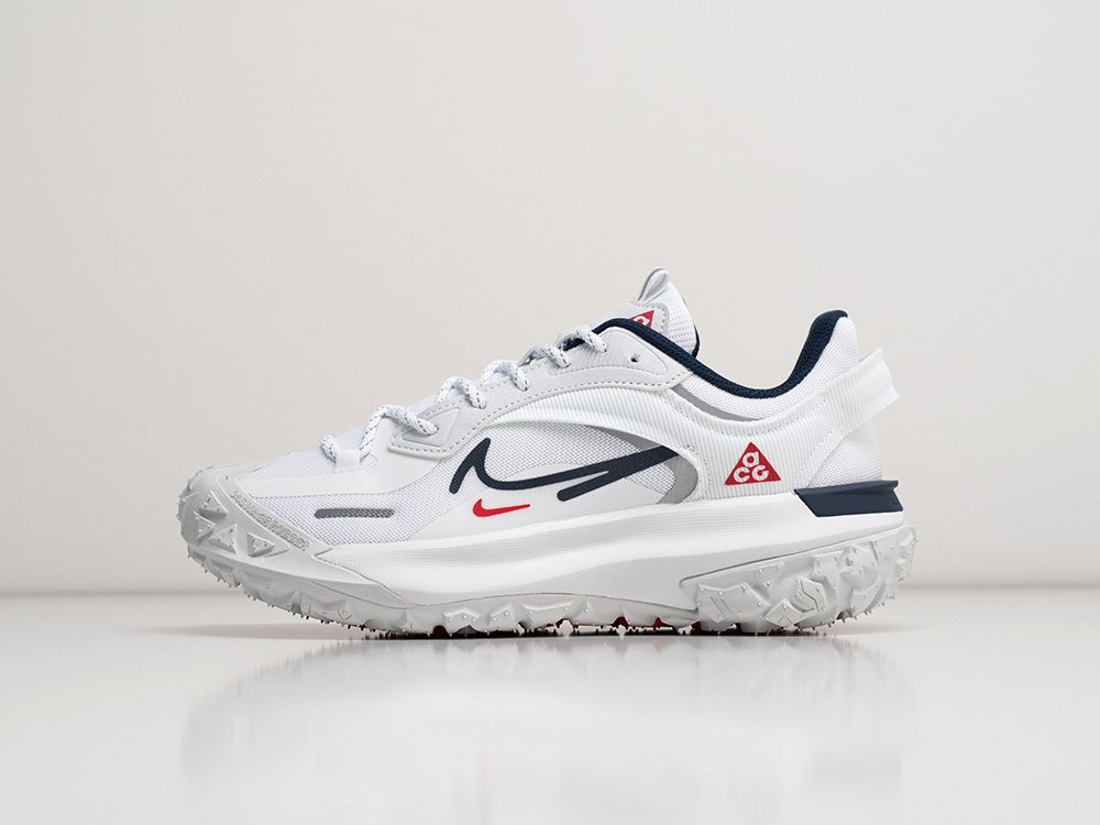 Кроссовки Nike ACG Mountain Fly 2 Low
