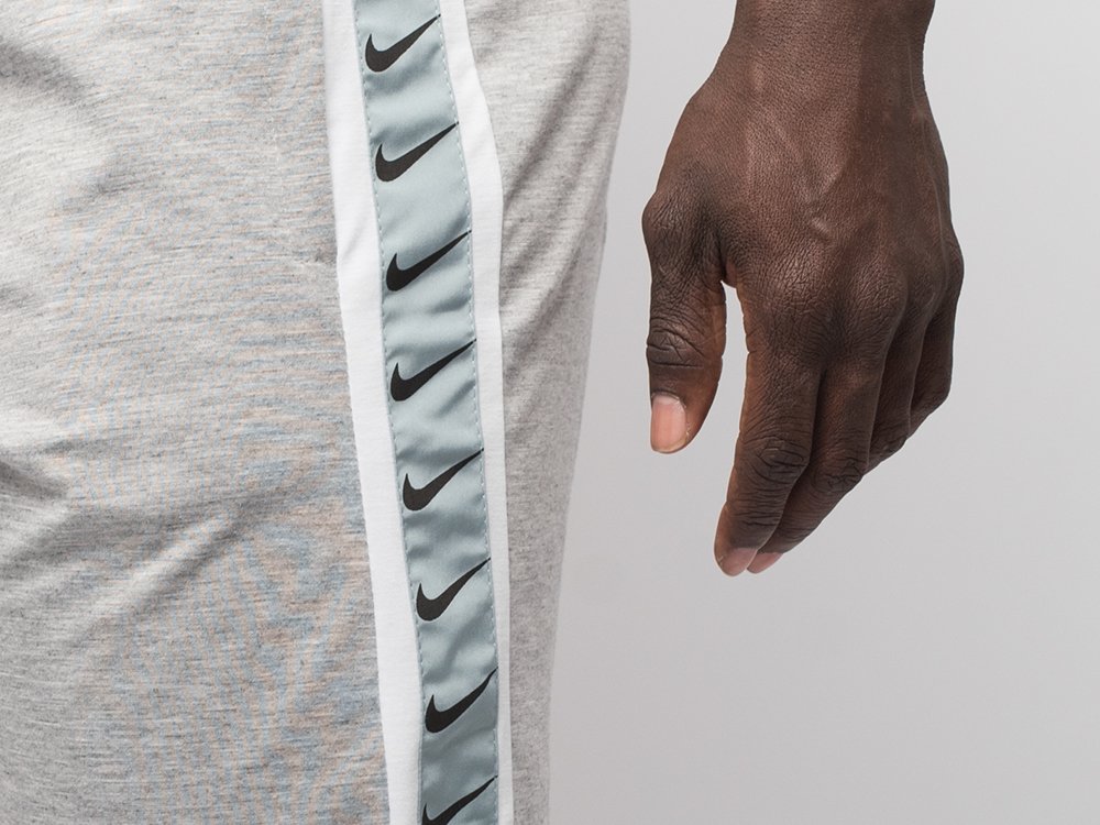Шорты Nike