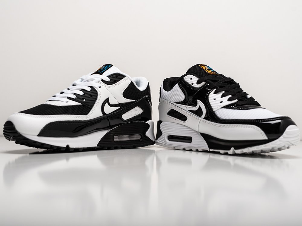 Кроссовки Nike Air Max 90