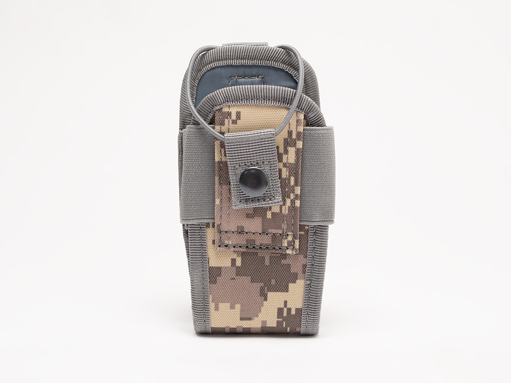 Подсумок тактический