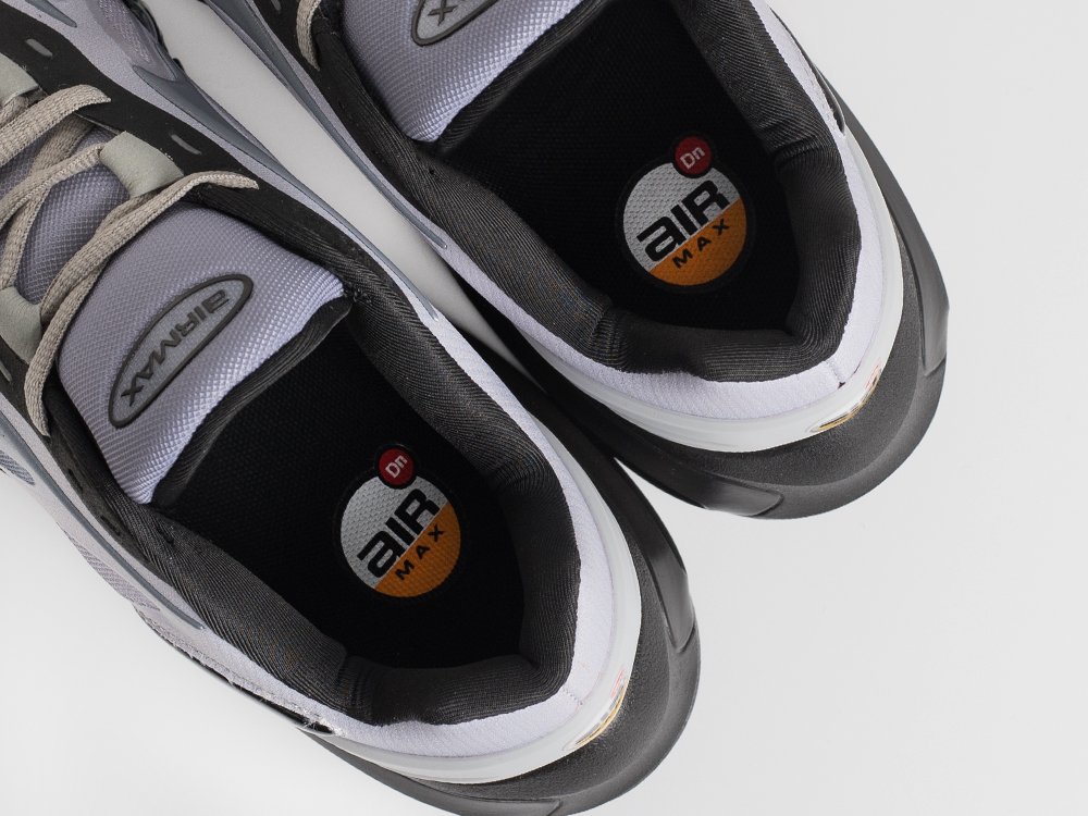 Кроссовки Nike Air Max Dn3
