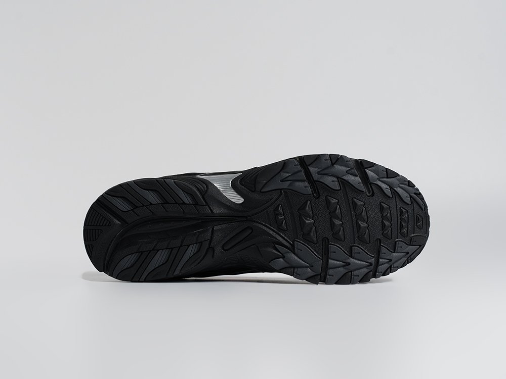 Кроссовки Asics Gel-Kahana TR V4