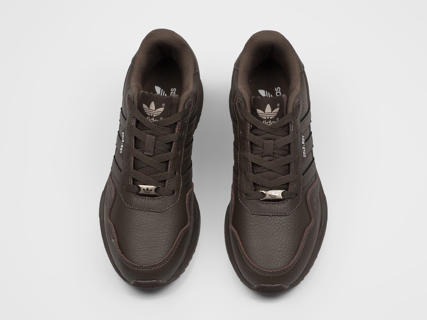 Кроссовки Adidas Retropy F2