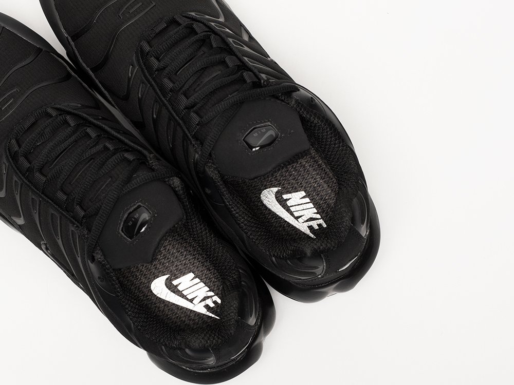 Кроссовки Nike Air Max Plus TN