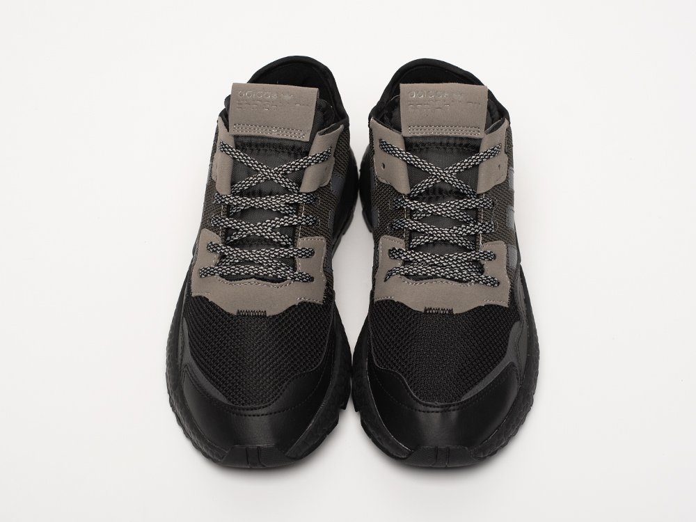Кроссовки Adidas Nite Jogger
