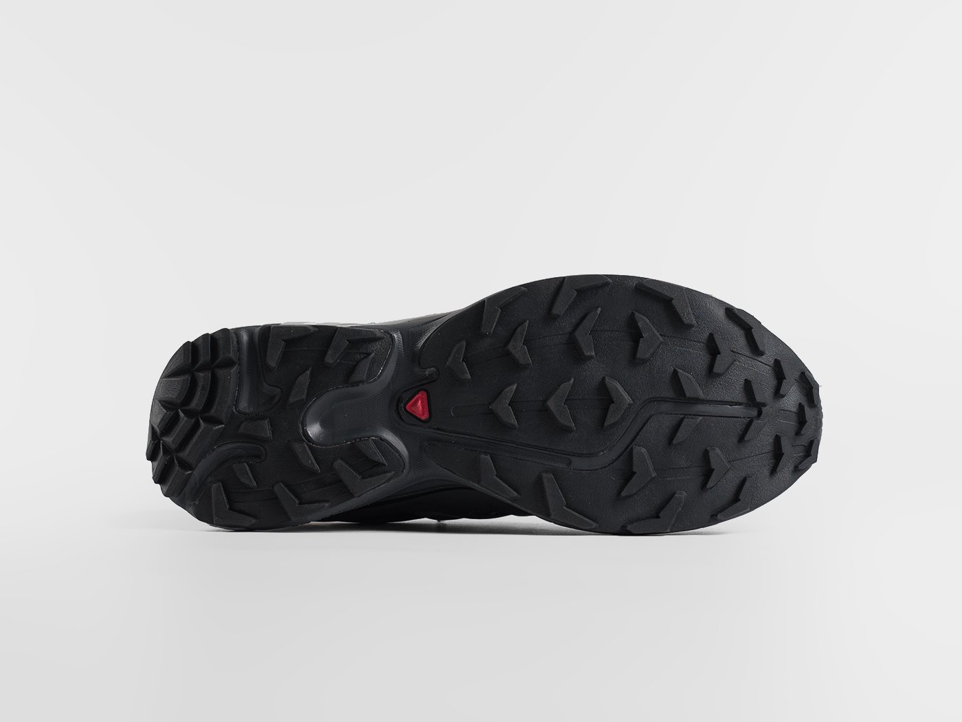 Кроссовки Salomon ADVANCED XT-6 ADV