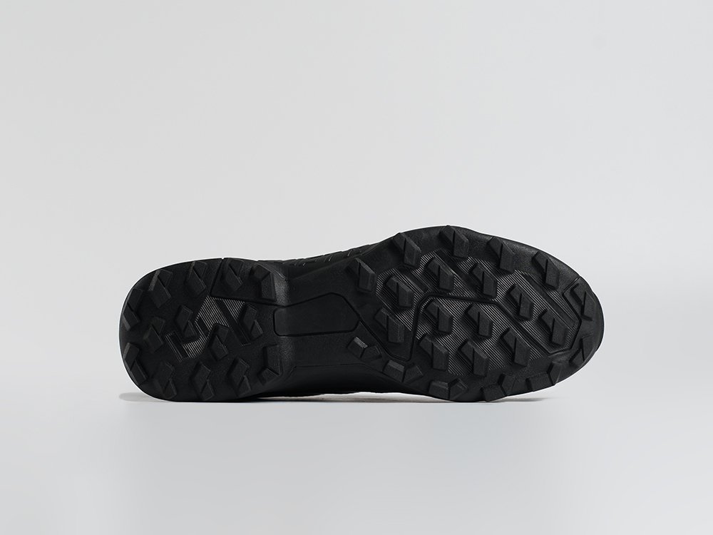 Кроссовки Adidas Terrex AX4
