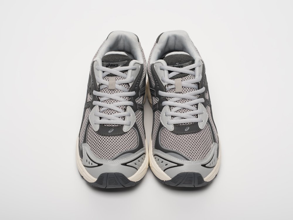 Кроссовки Asics Gel-1130