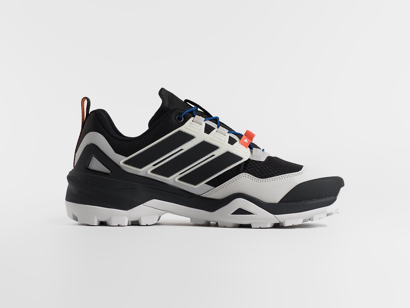 Кроссовки Adidas Terrex Skychaser
