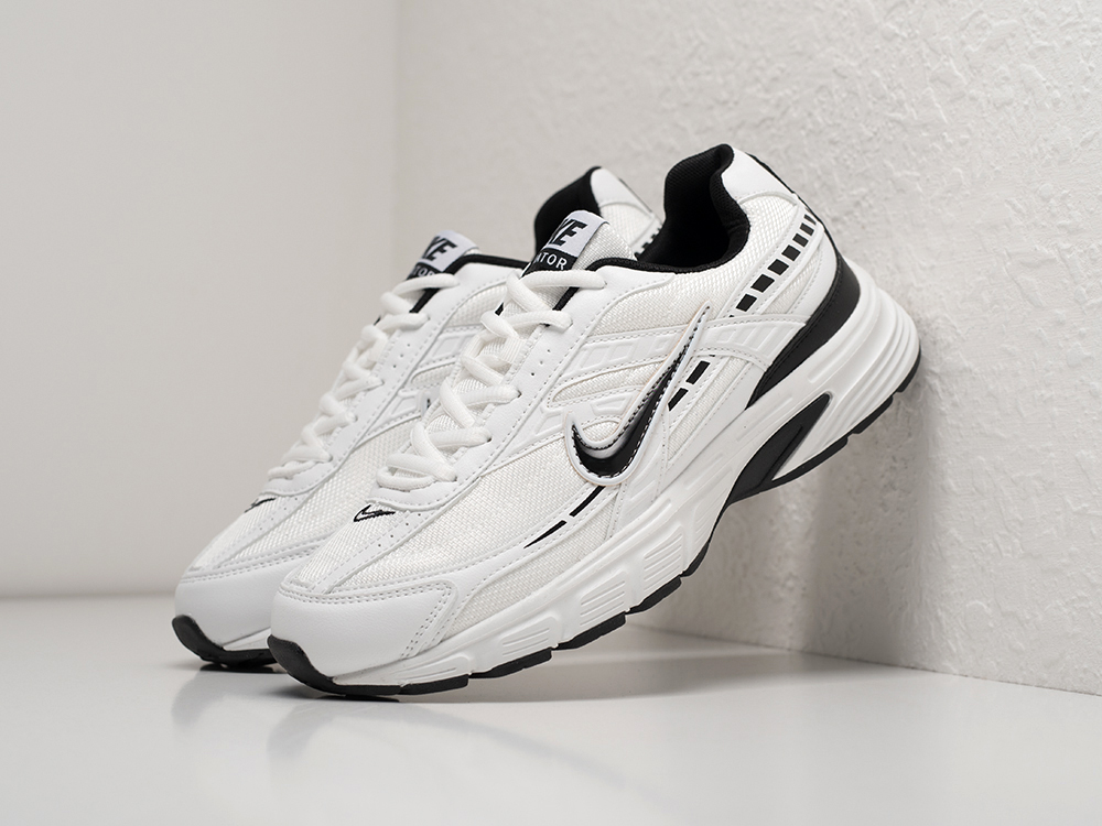 Кроссовки Nike Initiator