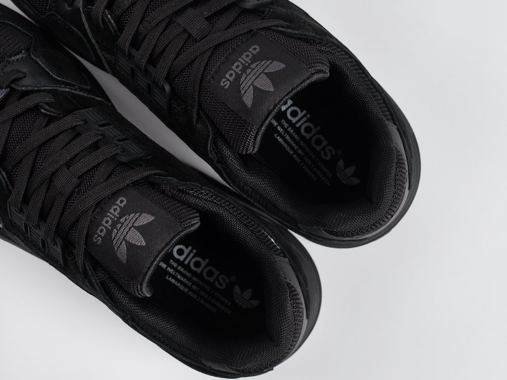 Кроссовки Adidas ZX Torsion