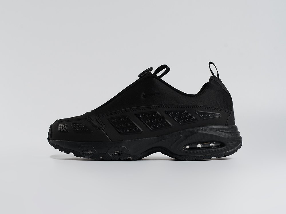 Кроссовки Nike Air Max SNDR