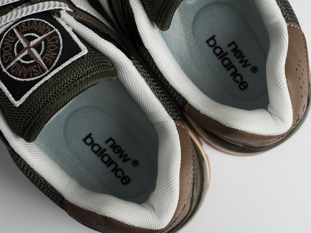 Кроссовки New Balance 574 Legacy
