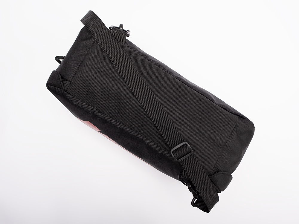 Наплечная сумка Nike