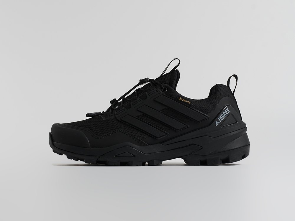 Кроссовки Adidas Terrex Skychaser