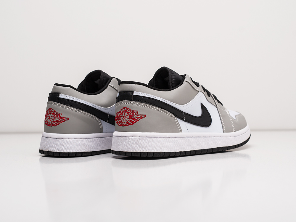 Кроссовки Nike Air Jordan 1 Low