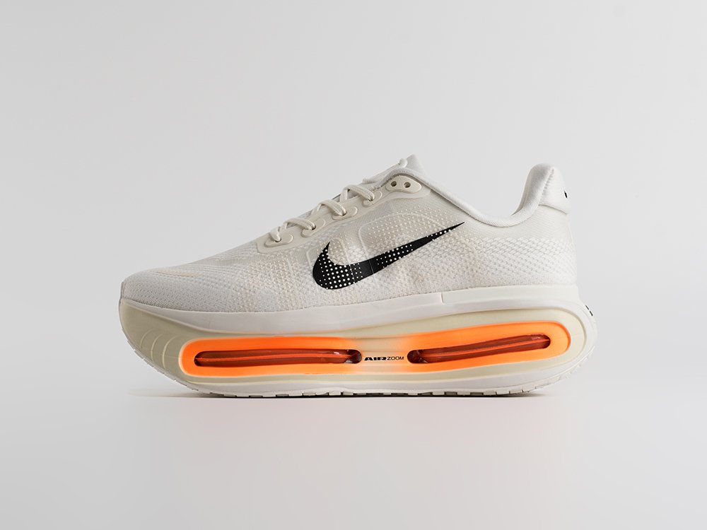 Кроссовки Nike Vomero Premium