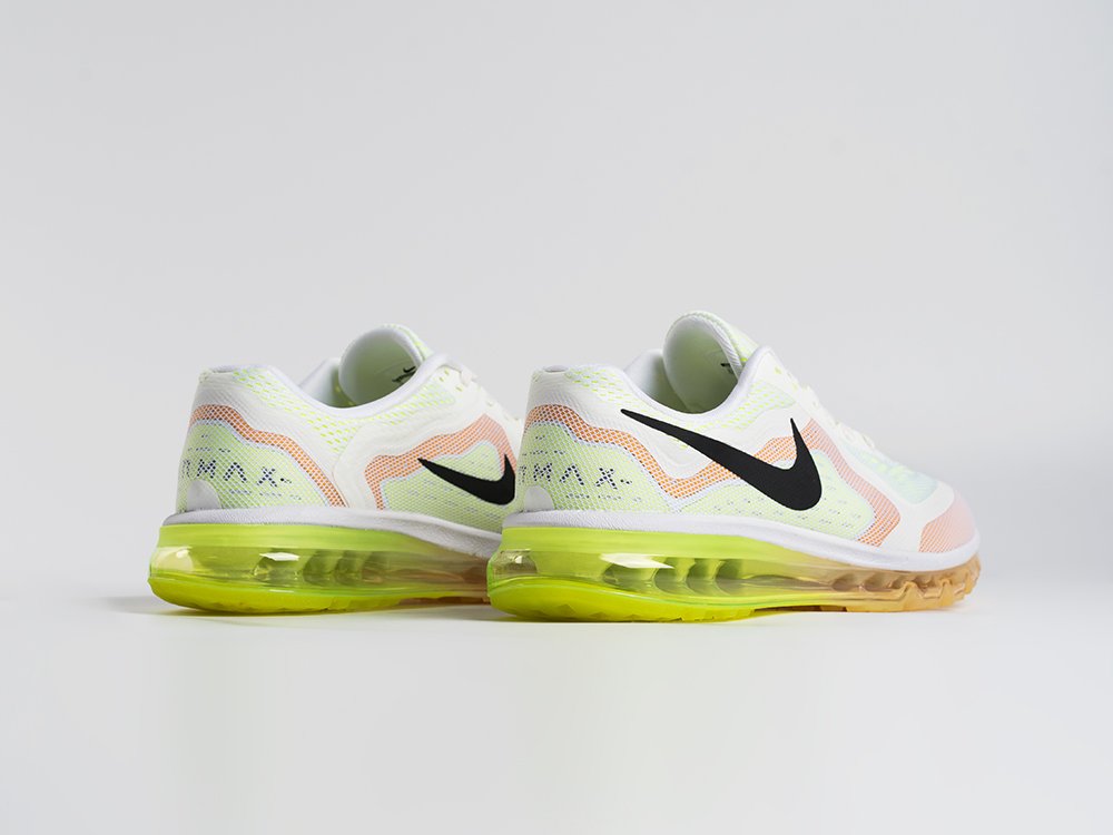 Кроссовки Nike Air Max 2014