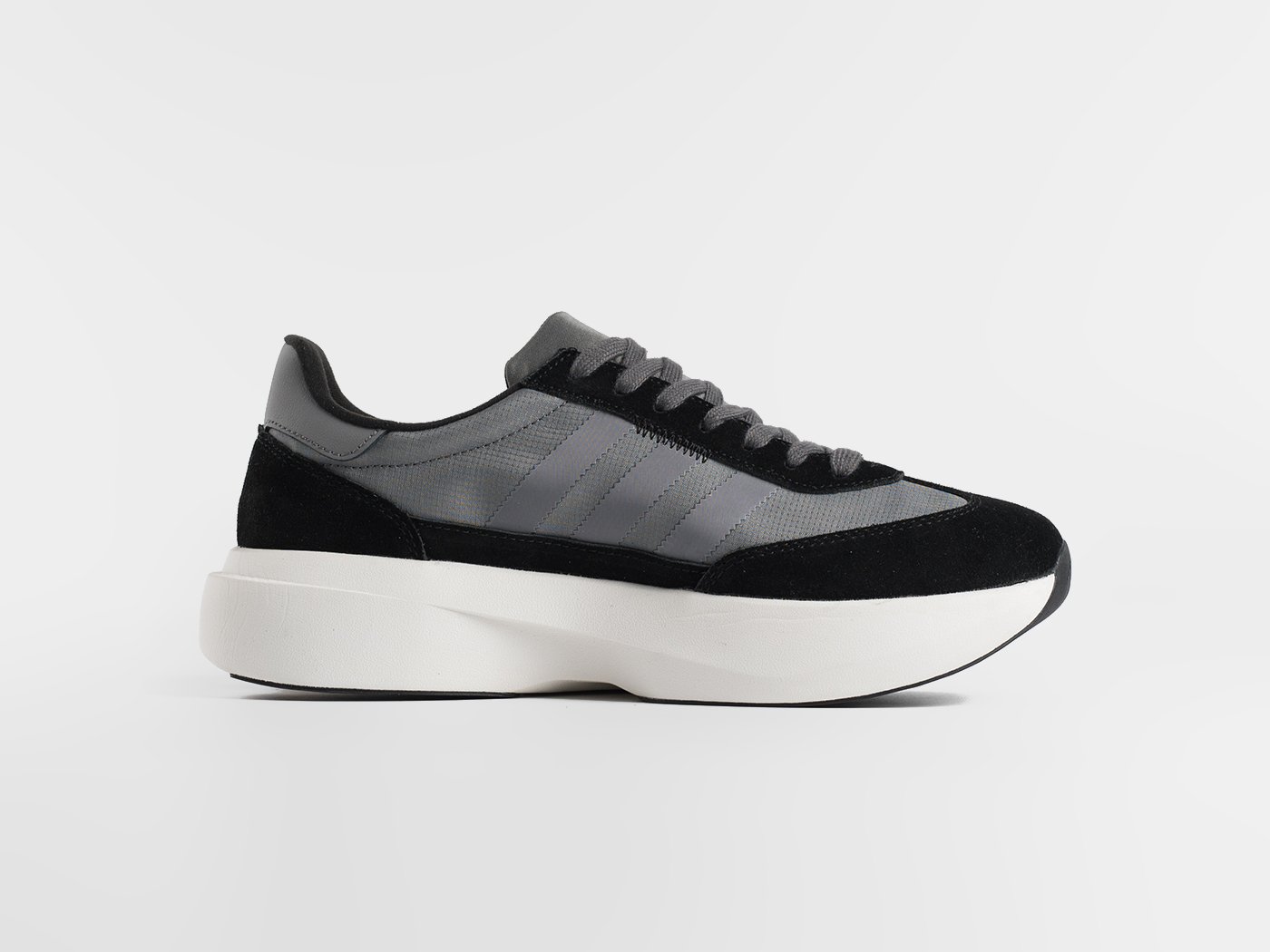 Кроссовки Adidas Sl 72