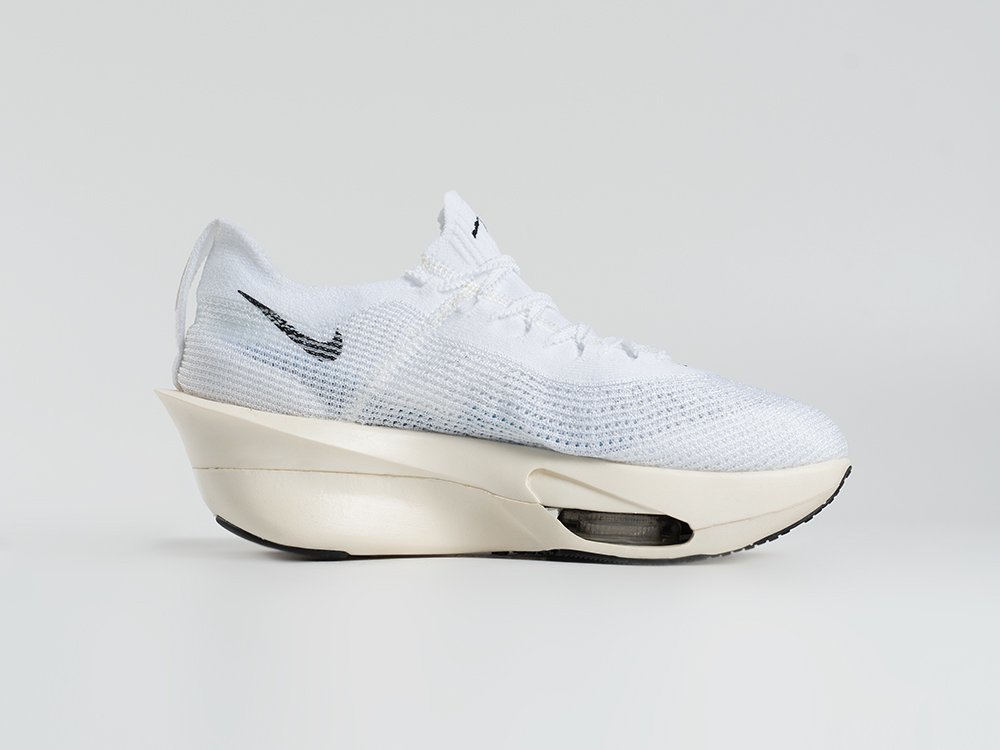 Кроссовки Nike Air Zoom Alphafly Next% 3