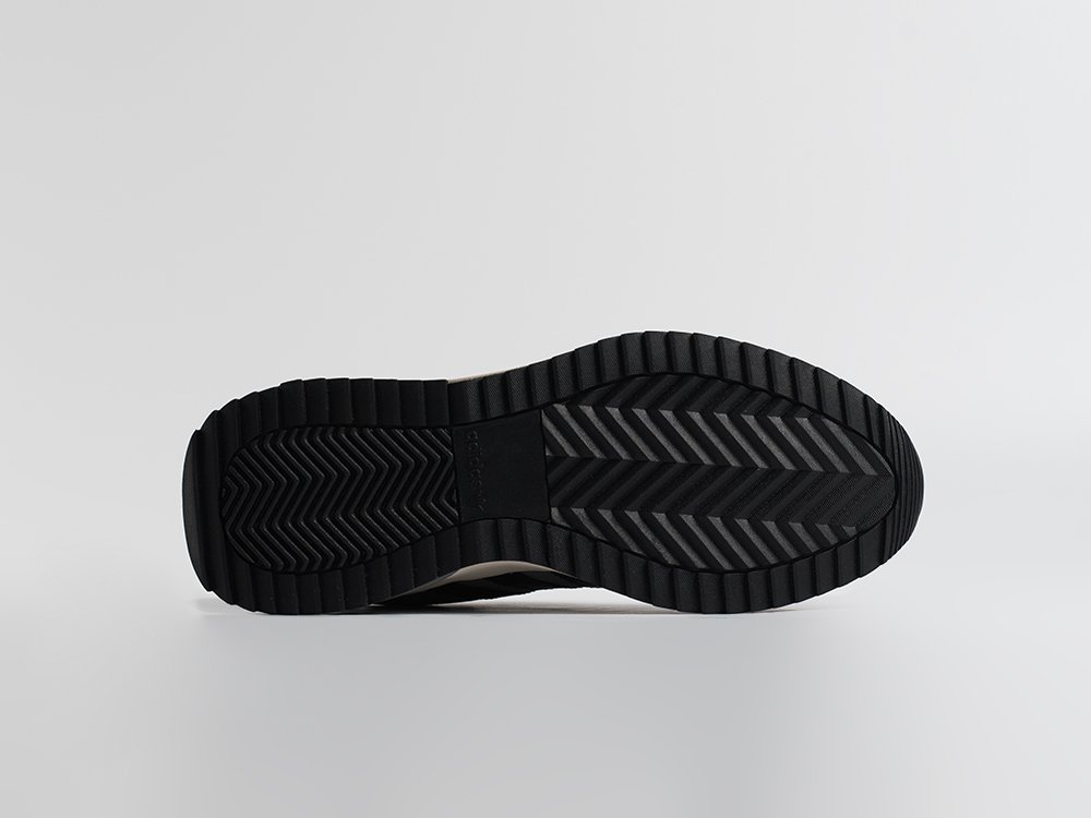 Кроссовки Adidas Retropy F2
