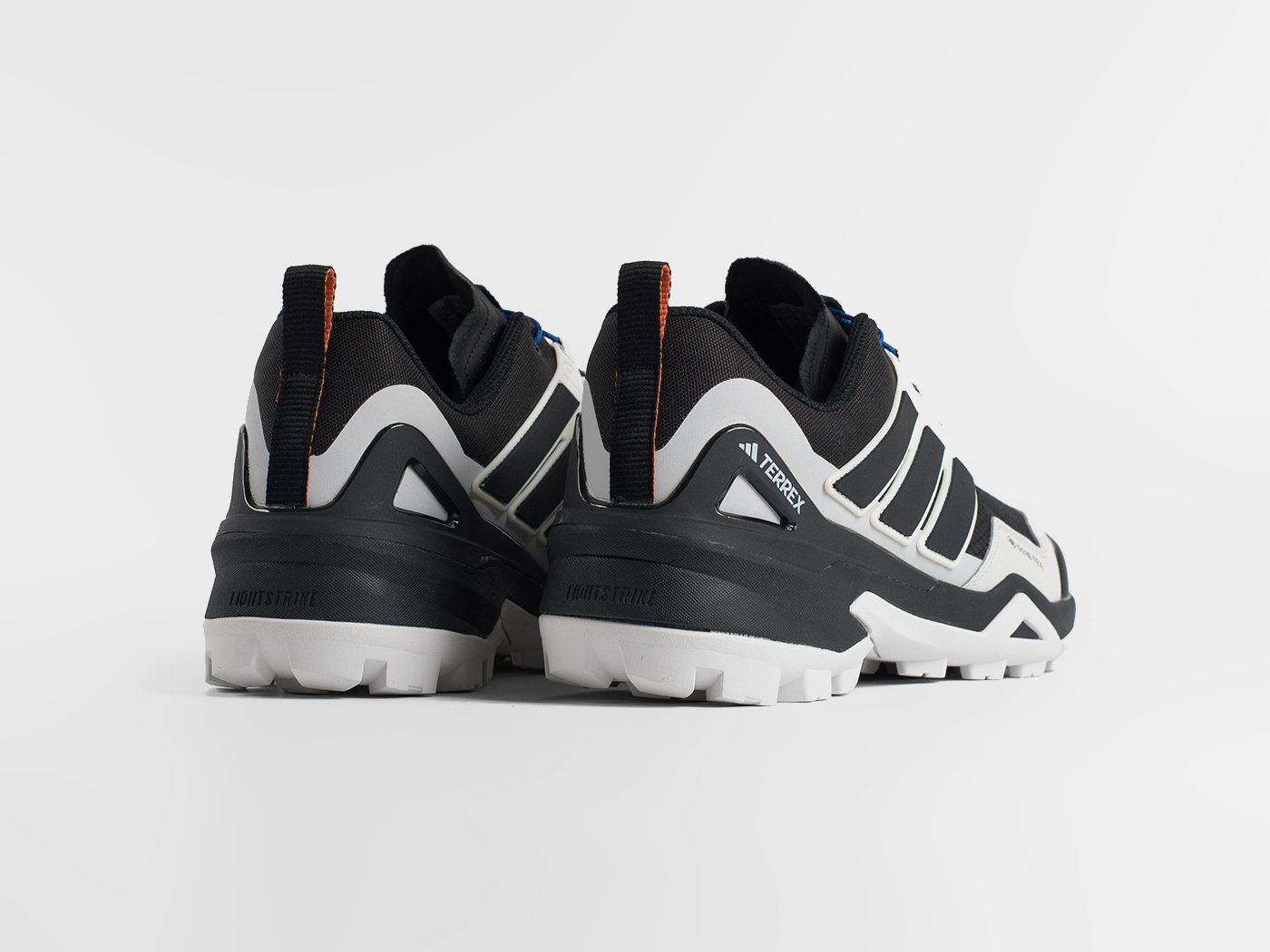 Кроссовки Adidas Terrex Skychaser