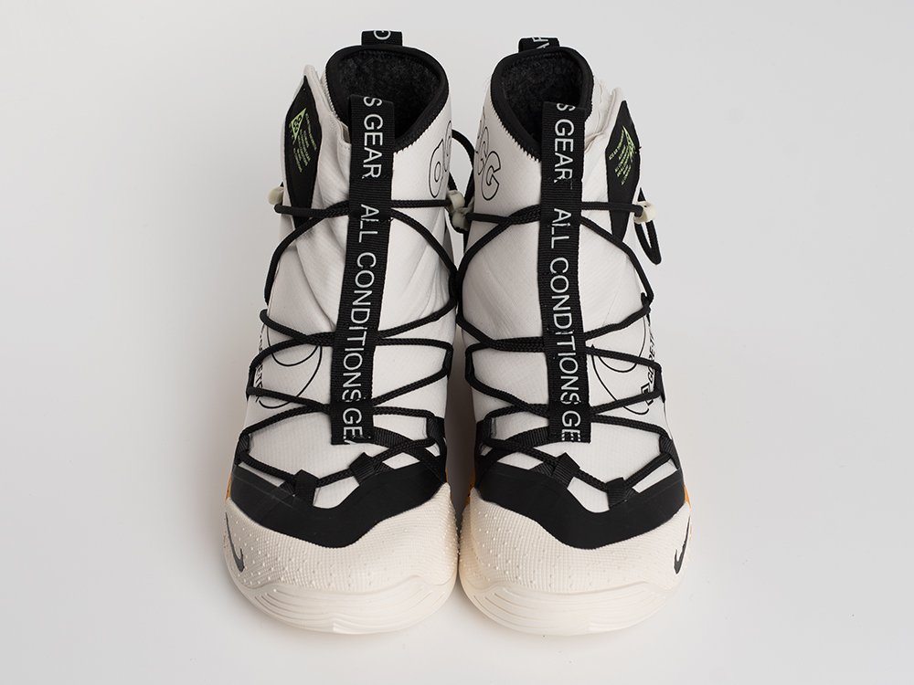 Зимние Кроссовки Nike ACG Air Terra Antarktik