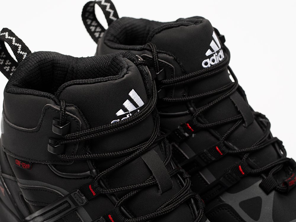 Зимние Ботинки Adidas Terrex Winter