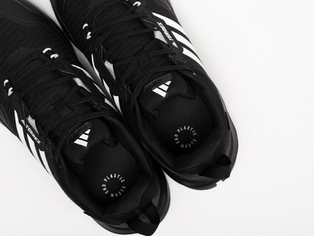 Кроссовки Adidas Terrex AX4