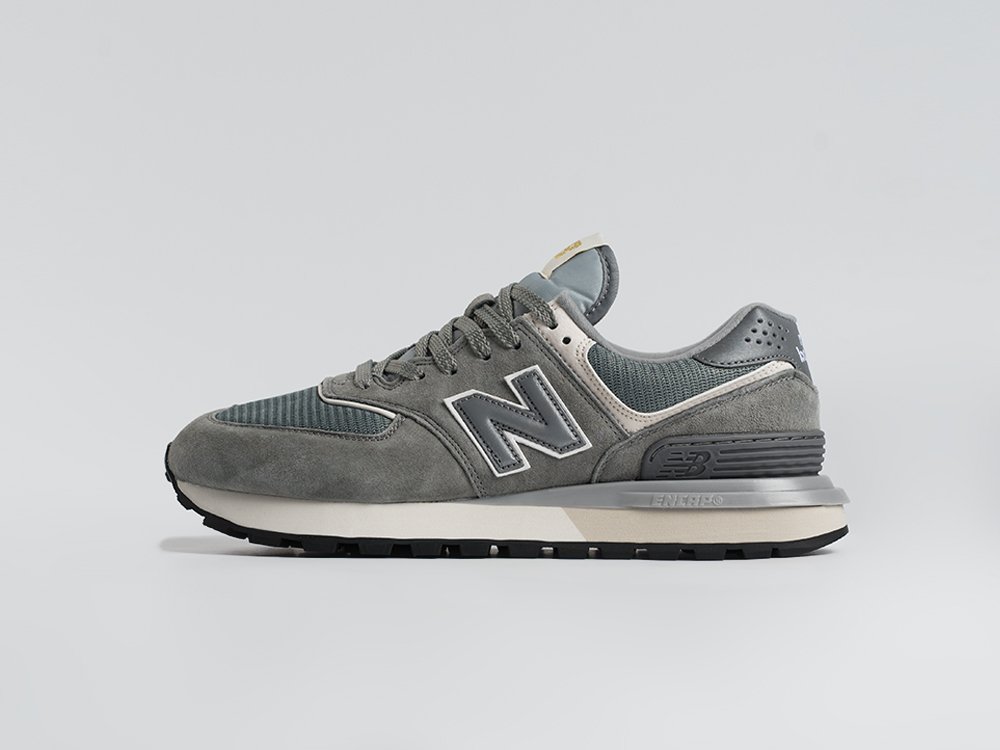 Кроссовки New Balance 574