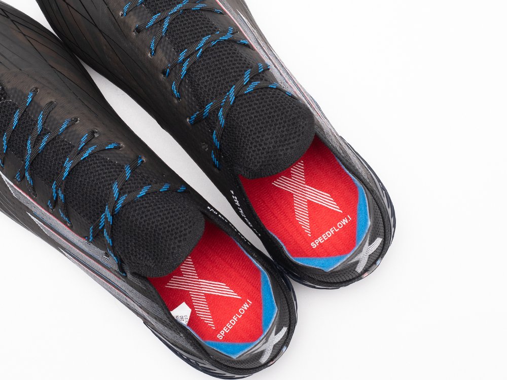 Футбольная обувь Adidas X Speedflow.3 FG