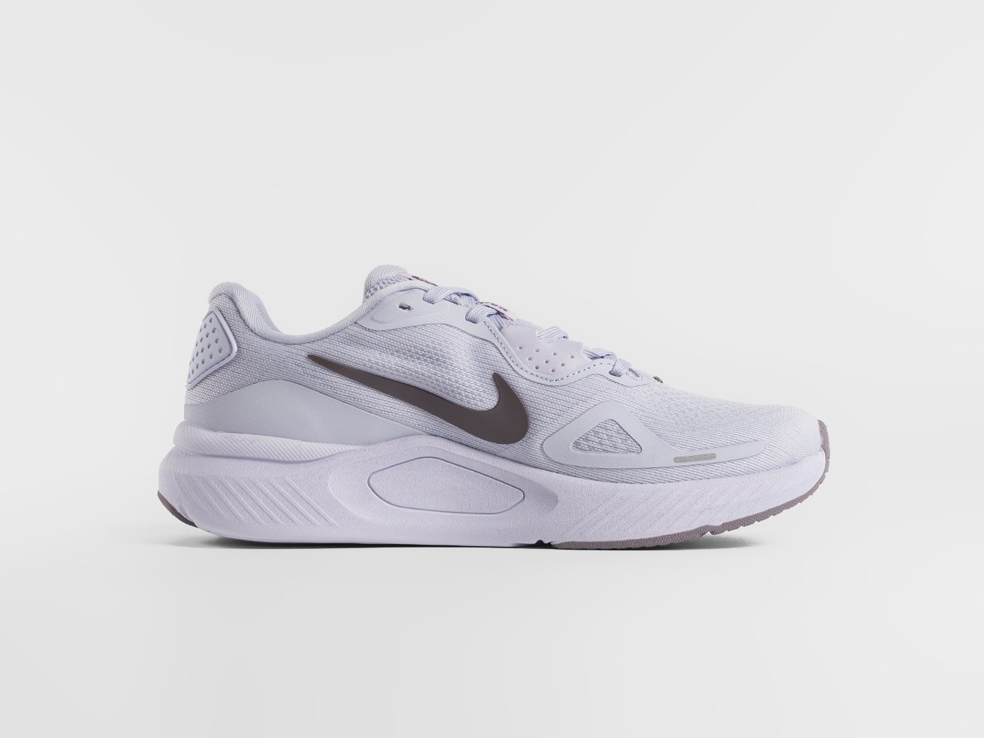 Кроссовки Nike Air Zoom Structure 26