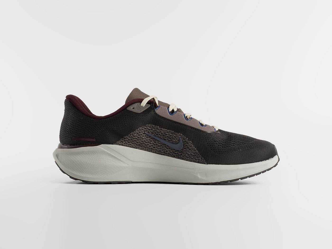 Кроссовки Nike Air Zoom Pegasus 41