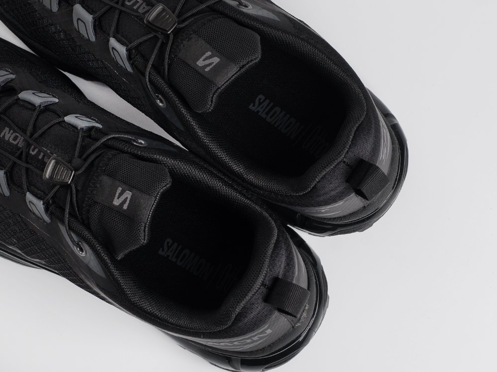 Кроссовки Salomon ADVANCED XT-6 ADV