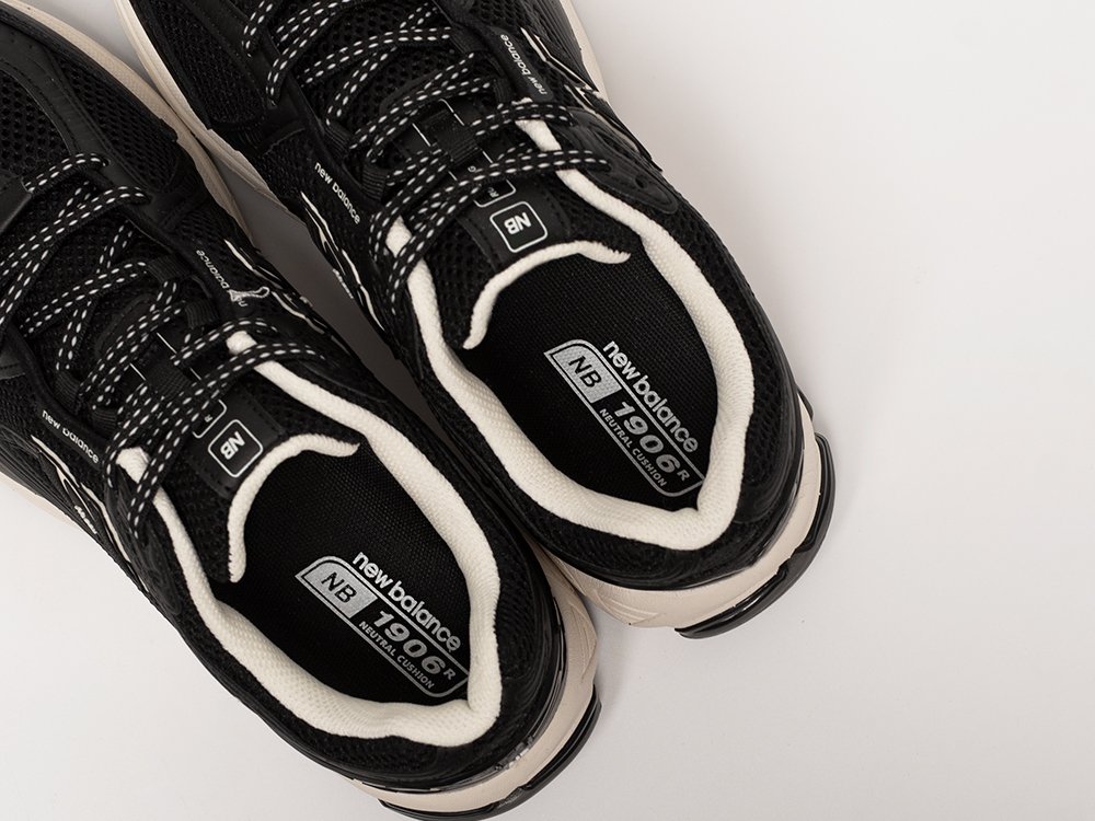 Кроссовки New Balance 1906R
