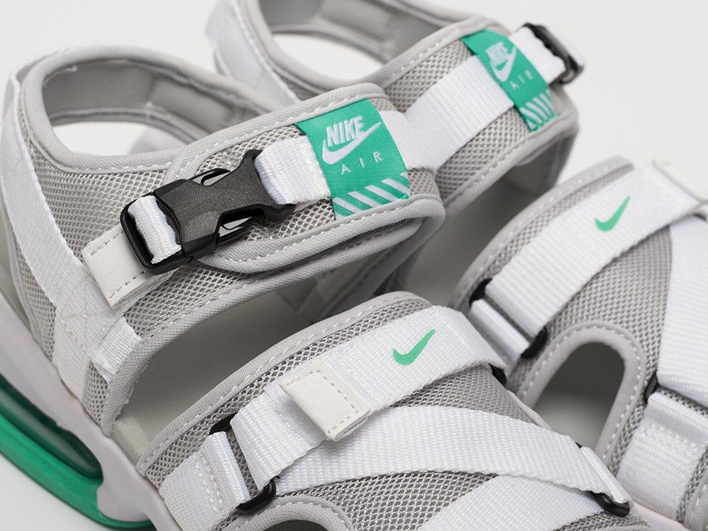Сандалии Nike Air Max Sol