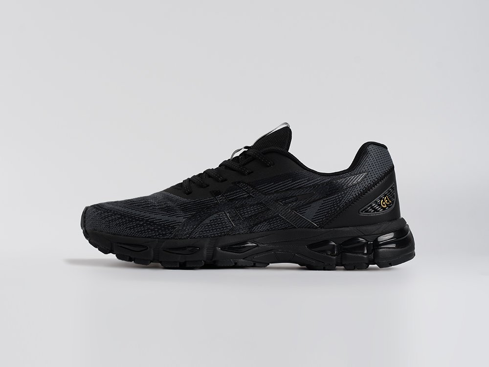 Кроссовки Asics Gel