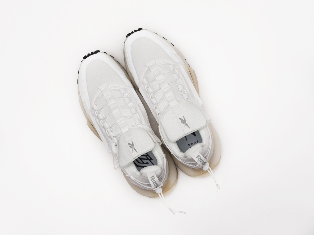 Кроссовки Reebok Zig Kinetica Edge