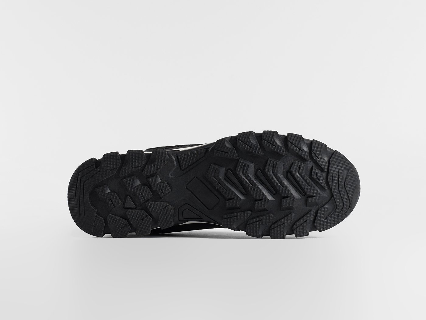 Кроссовки Nike Rivah Low