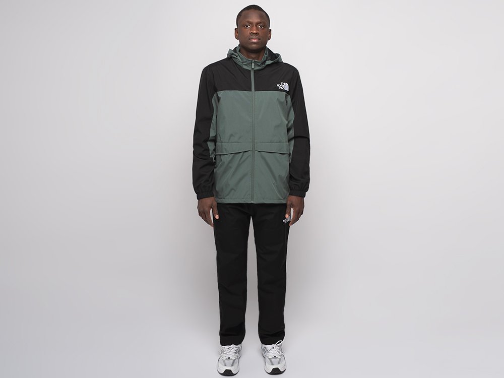 Спортивный костюм The North Face