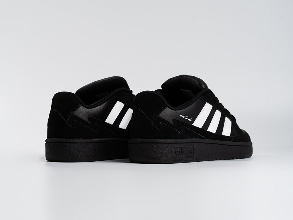 Кроссовки Adidas Wcard
