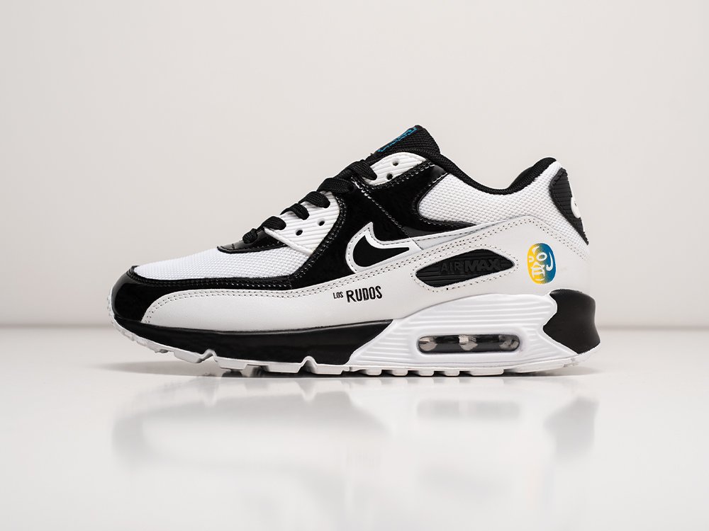 Кроссовки Nike Air Max 90