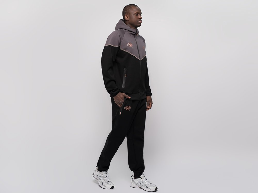 Спортивный костюм Nike