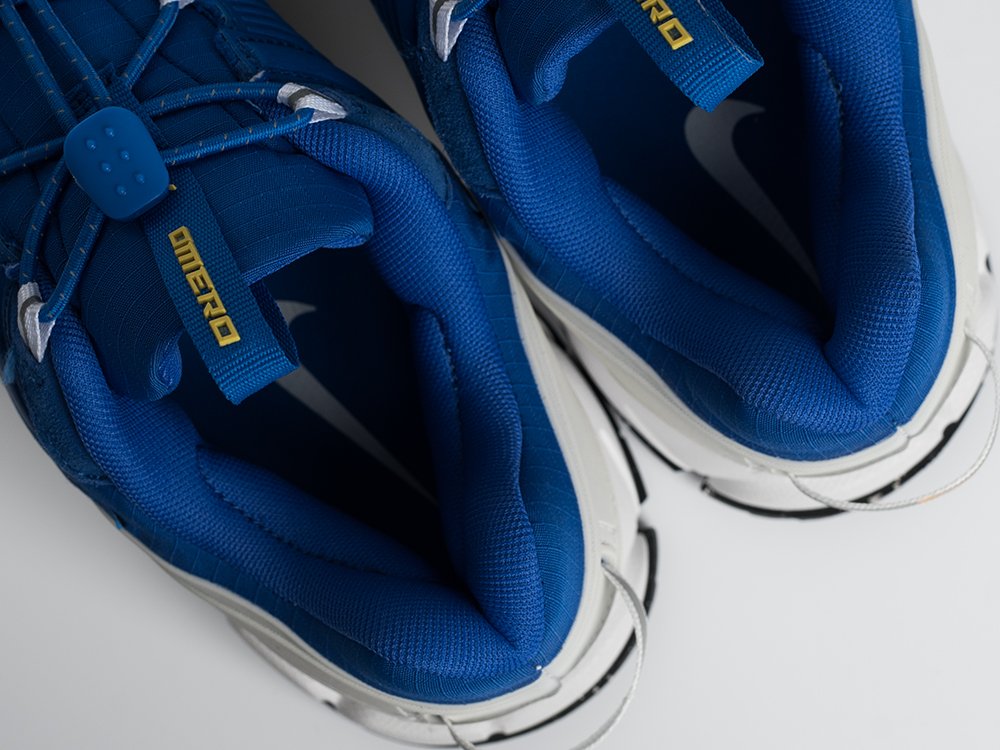 Кроссовки Nike Zoom Vomero 5 Roam