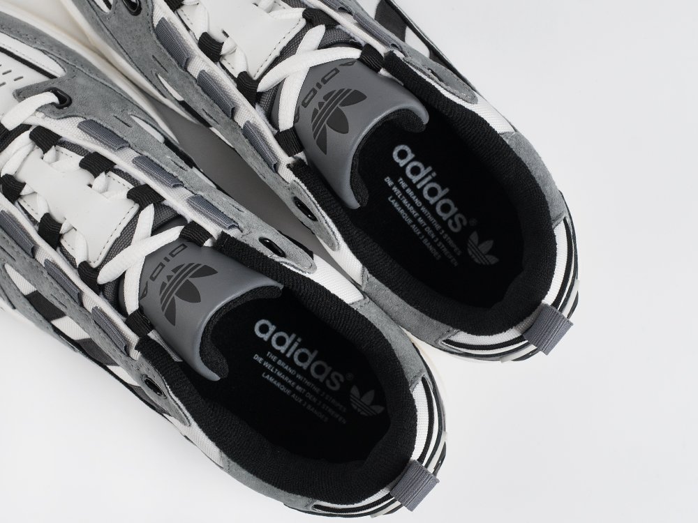 Кроссовки Adidas ADI 2000