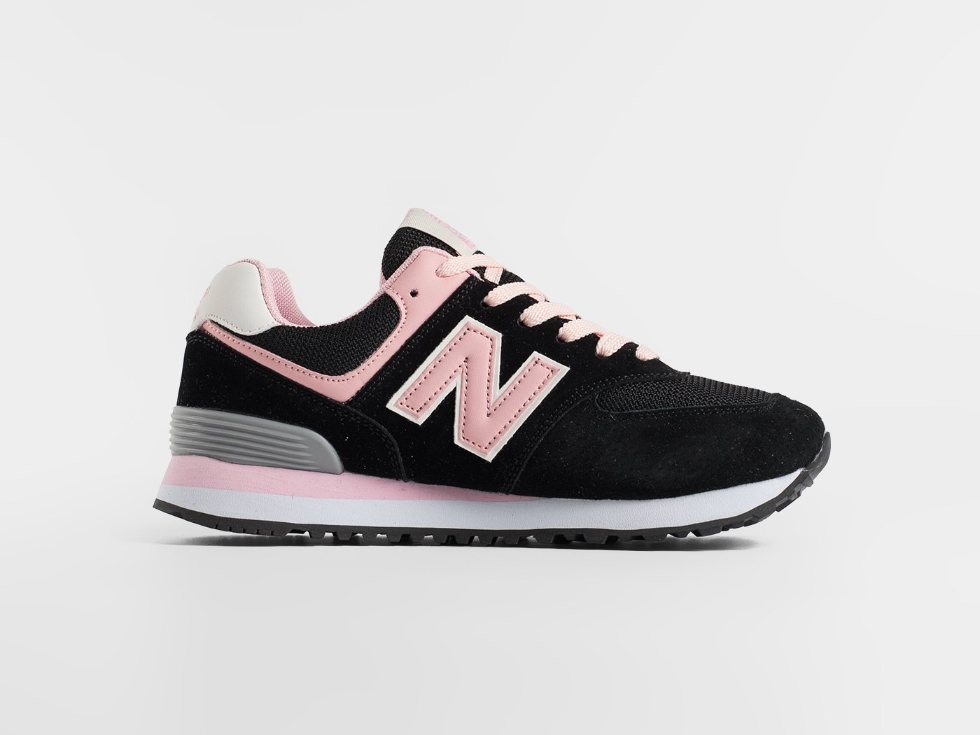 Кроссовки New Balance 574