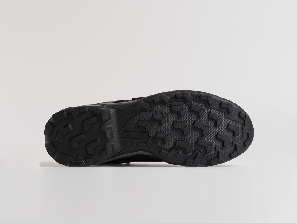 Зимние Кроссовки Adidas Terrex AX4 Mid