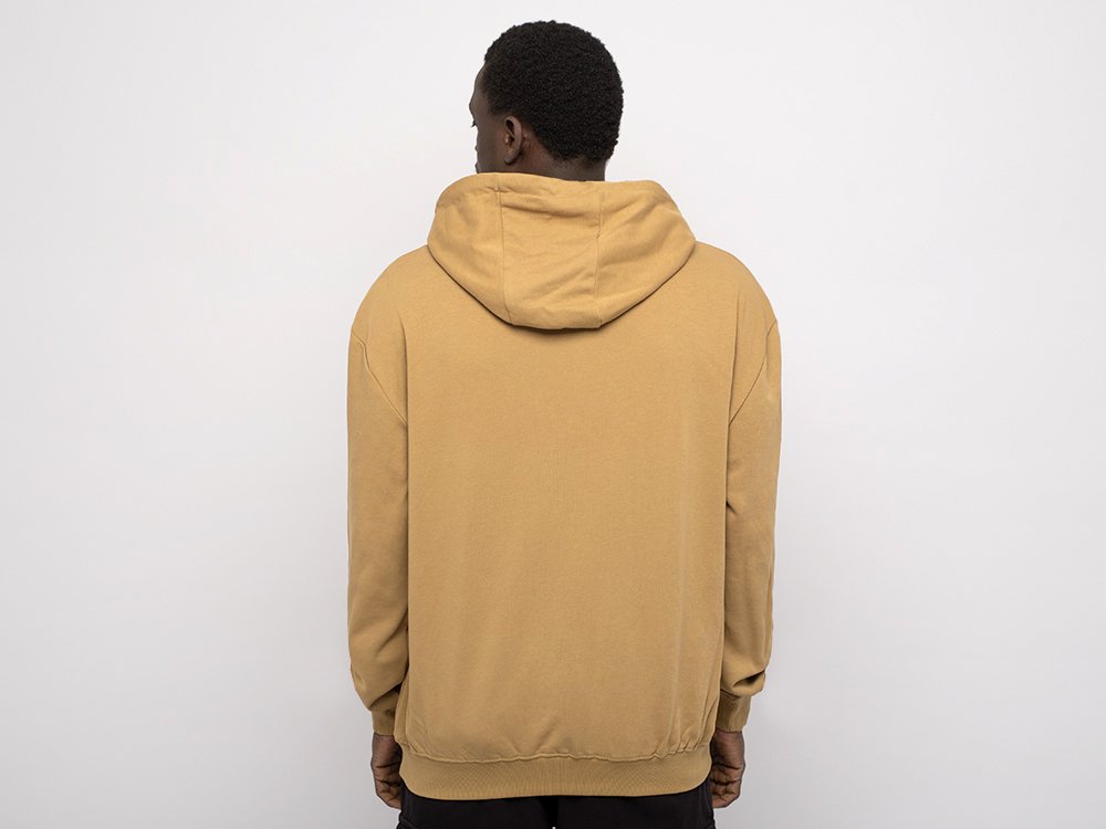 Худи CarHartt