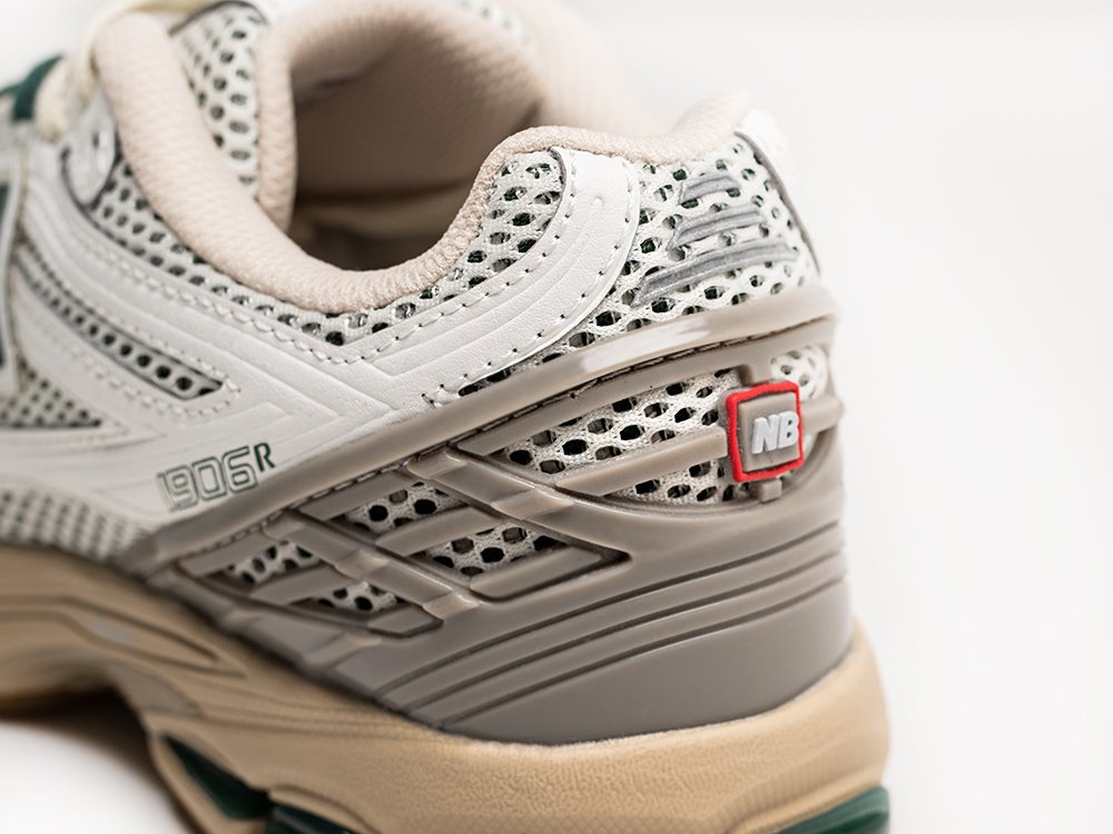 Кроссовки New Balance 1906R